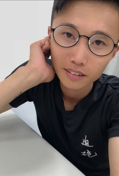 璨名的第一张照片--明溪征婚网