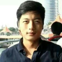 hhghh的第一张照片--明溪征婚网