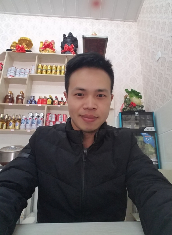 一叶扁舟的第二张照片--明溪征婚网