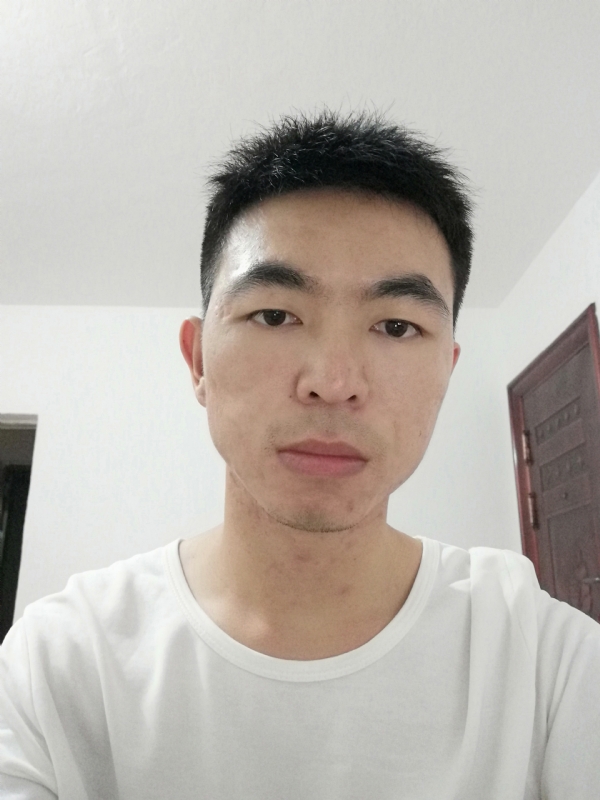 原点的第一张照片--明溪征婚网