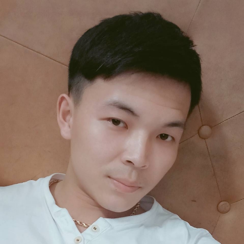 等你的到来的第一张照片--明溪征婚网
