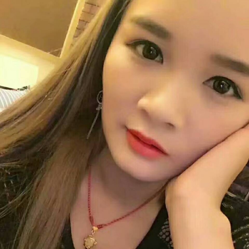 梦之蓝的第一张照片--明溪征婚网