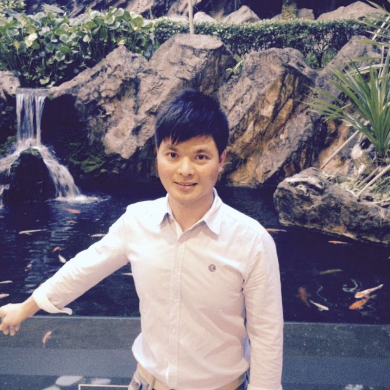 ajie的第一张照片--明溪征婚网