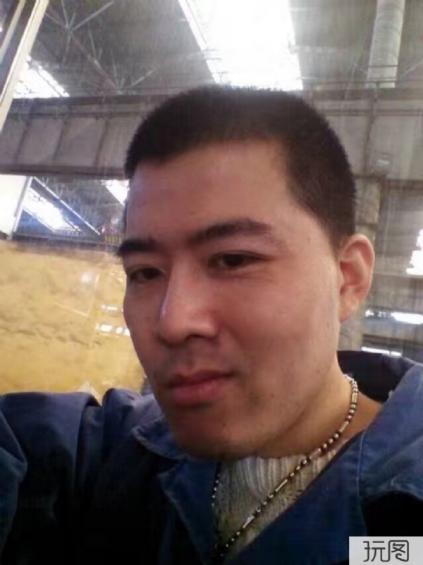 流水入海的第一张照片--明溪征婚网