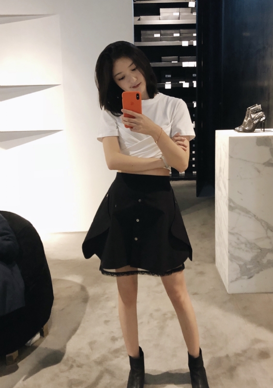 细雨纷飞的第一张照片--明溪征婚网