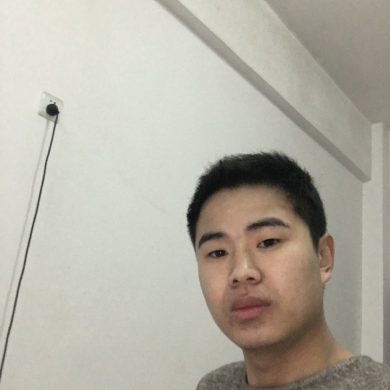 随心所欲的第一张照片--明溪征婚网