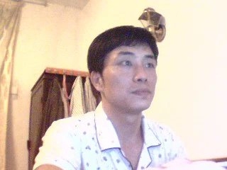 小林的第一张照片--明溪征婚网