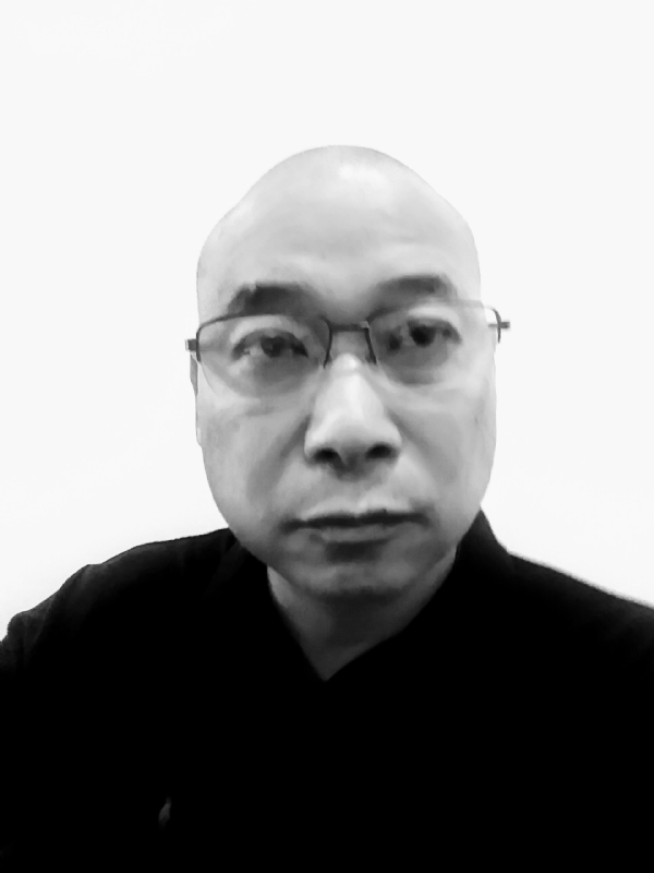 江枫渔火的第一张照片--明溪征婚网