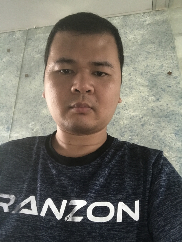 往事随风的第一张照片--明溪征婚网