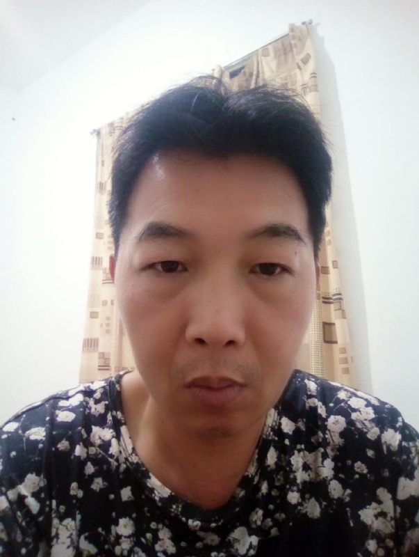 繁华哀伤的第一张照片--明溪征婚网