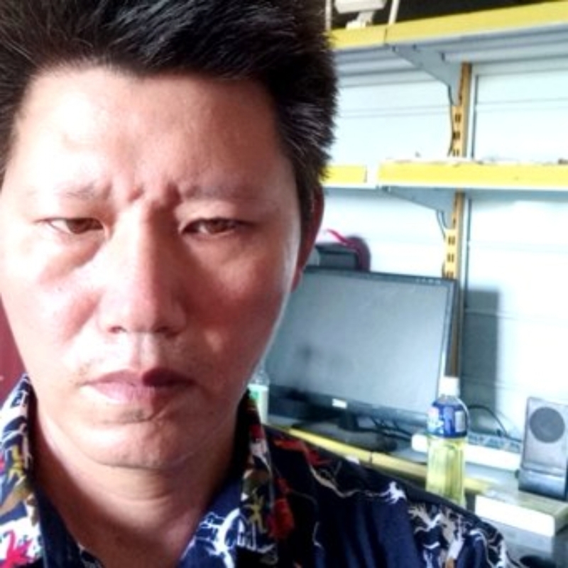 春雪如梦的第一张照片--明溪征婚网