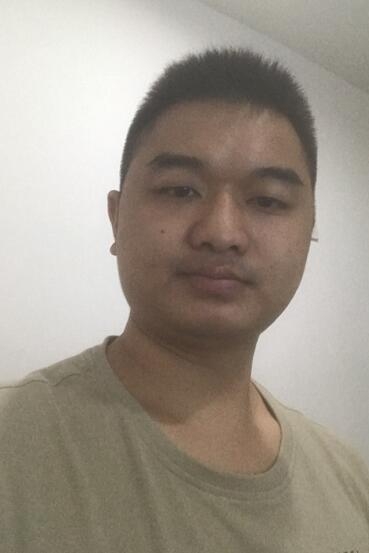 优优的第一张照片--明溪征婚网