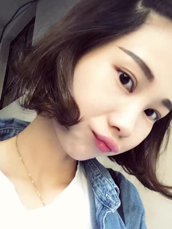 福州永泰相亲的第一张照片--明溪征婚网