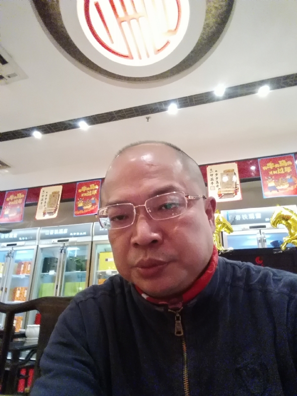 baoli的第二张照片--明溪征婚网