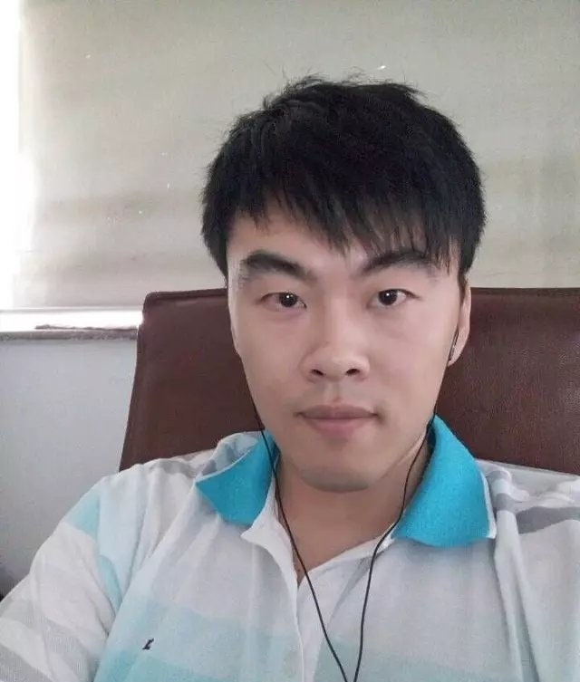千凌叶的第一张照片--明溪征婚网
