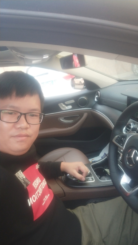 归途。的第一张照片--明溪征婚网