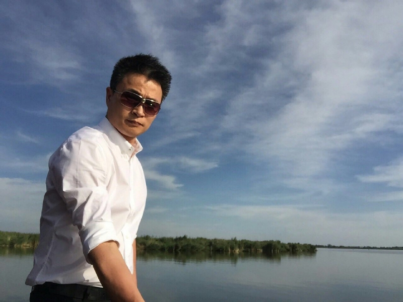 罗的第一张照片--明溪征婚网