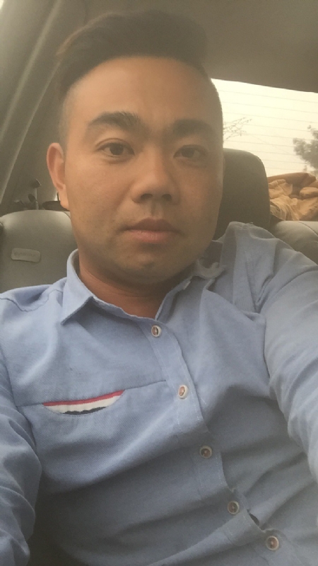 随风的第一张照片--明溪征婚网