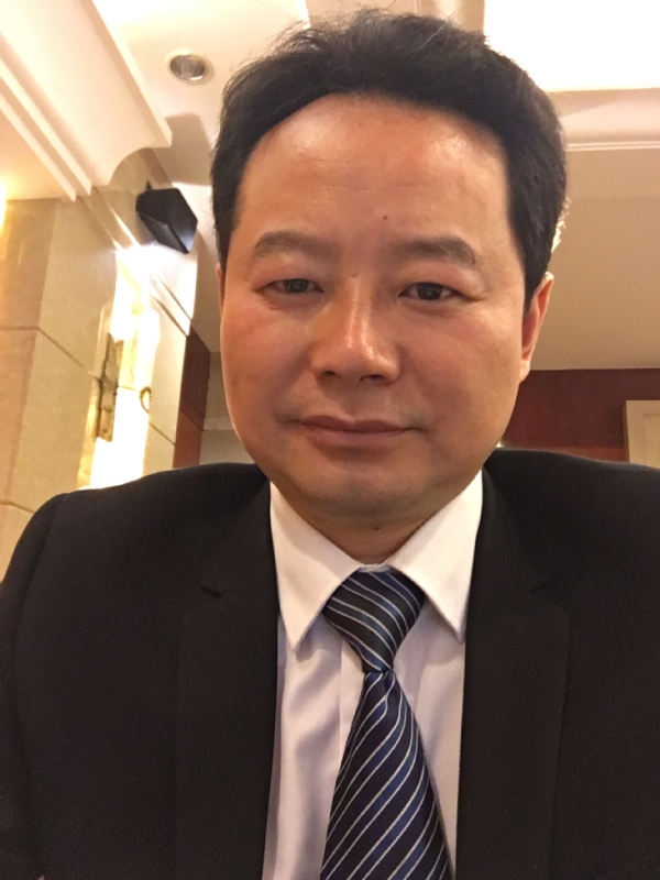岁月的第一张照片--明溪征婚网