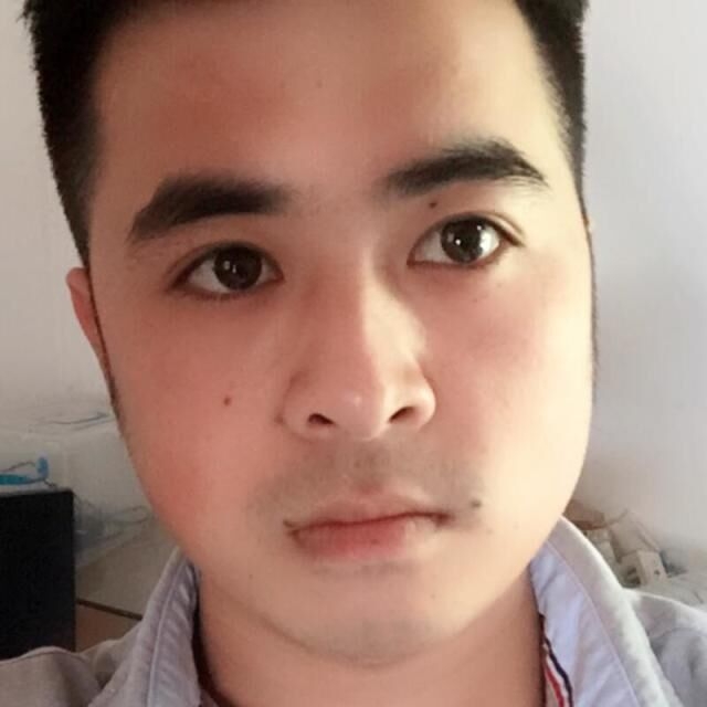 小六的第一张照片--明溪征婚网
