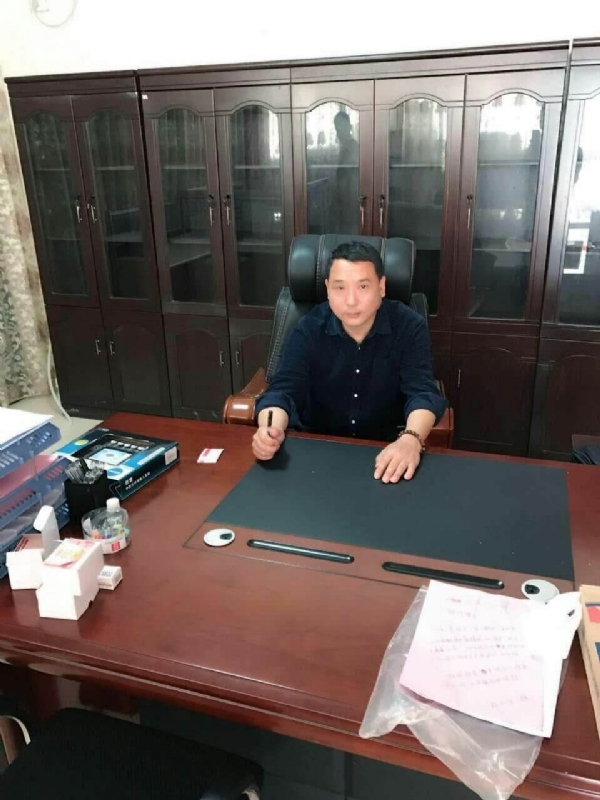艺术家的第一张照片--明溪征婚网