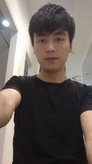真诚交友聊天的第一张照片--明溪征婚网