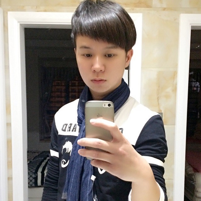 暗里着迷的第一张照片--明溪征婚网