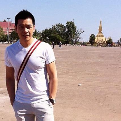 稳稳的男人的第一张照片--明溪征婚网