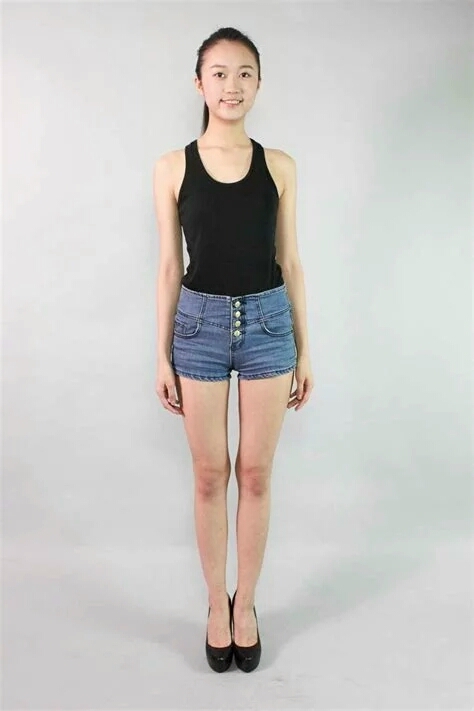 ETF的第一张照片--明溪征婚网