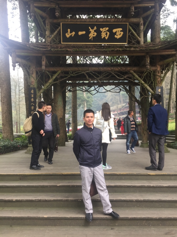 jing的第一张照片--明溪征婚网