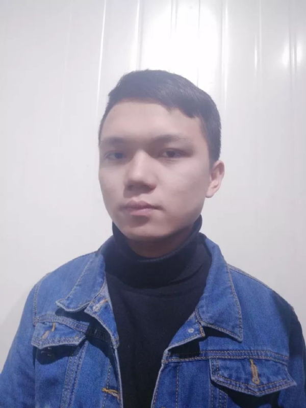 记忆的第一张照片--明溪征婚网