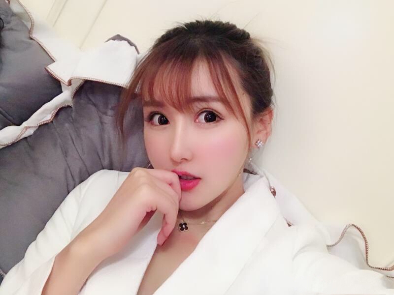 一缕青丝的第三张照片--明溪征婚网