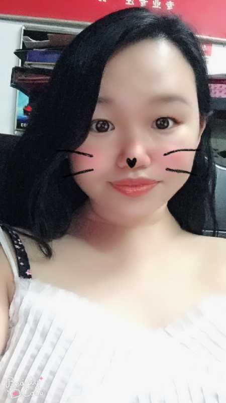 梦想的第一张照片--明溪征婚网