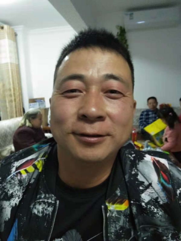 wws的第一张照片--明溪征婚网