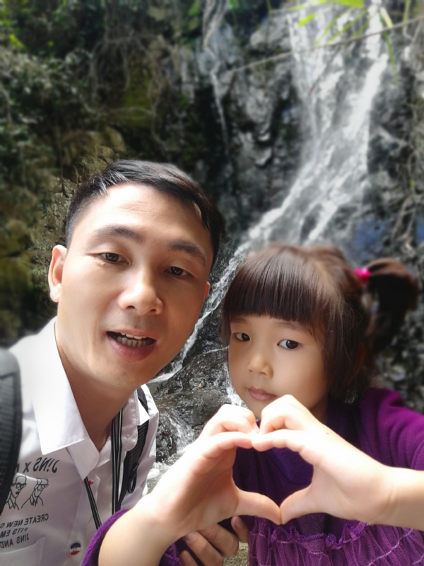 归零的第一张照片--明溪征婚网