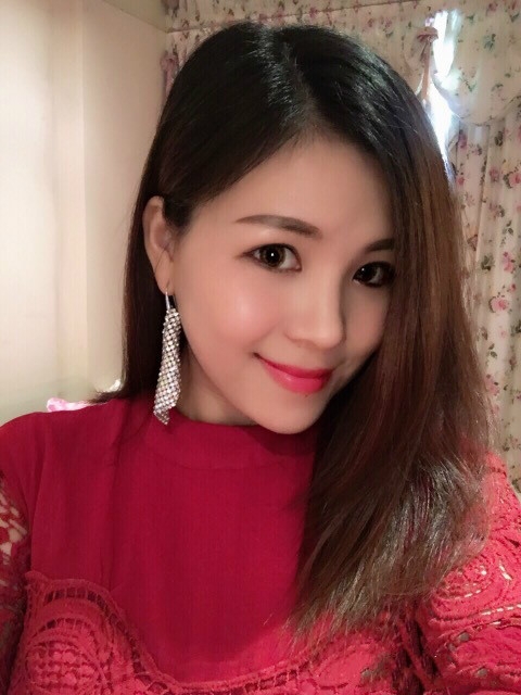 水晶之恋的第三张照片--明溪征婚网
