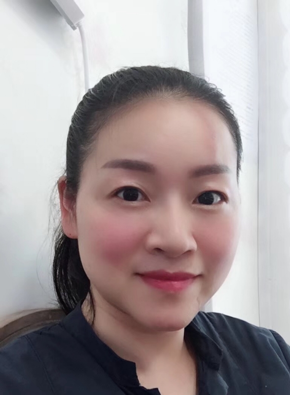 小破孩的第一张照片--明溪征婚网