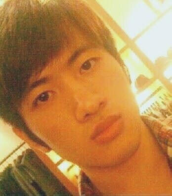 无声仿有声的第二张照片--明溪征婚网