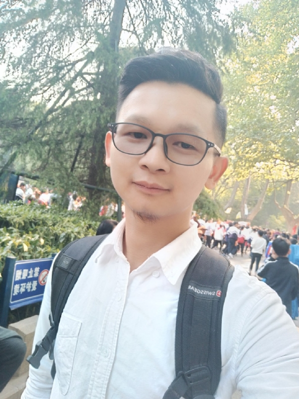 煌园和居的第一张照片--明溪征婚网