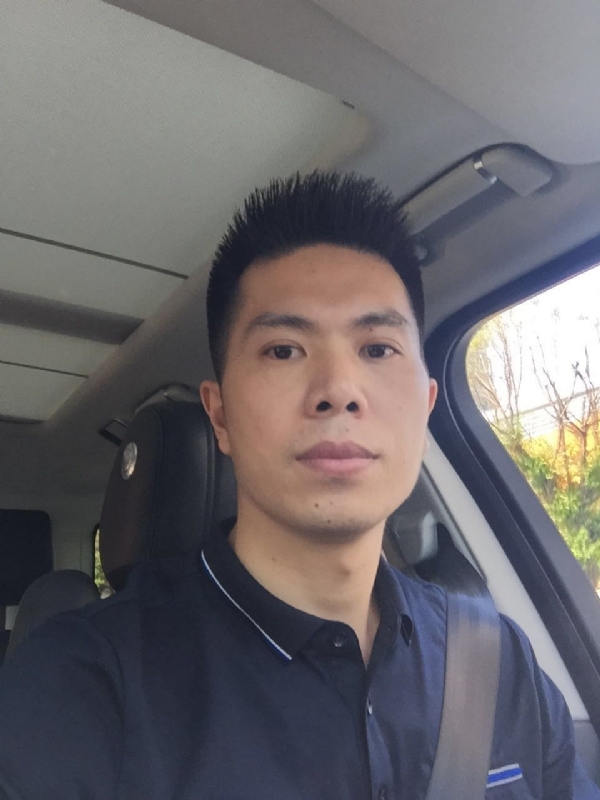天道酬勤的第一张照片--明溪征婚网