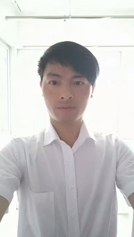找相爱一生的那个女人的第一张照片--明溪征婚网
