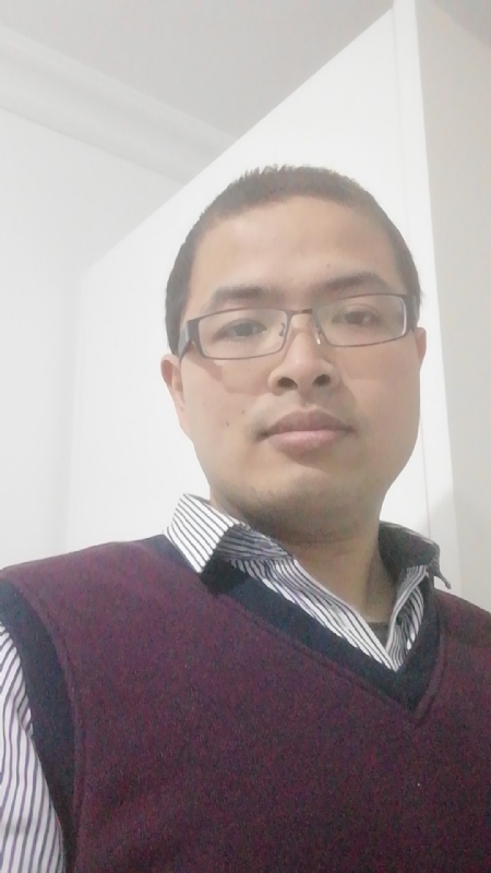 天马星空的第一张照片--明溪征婚网