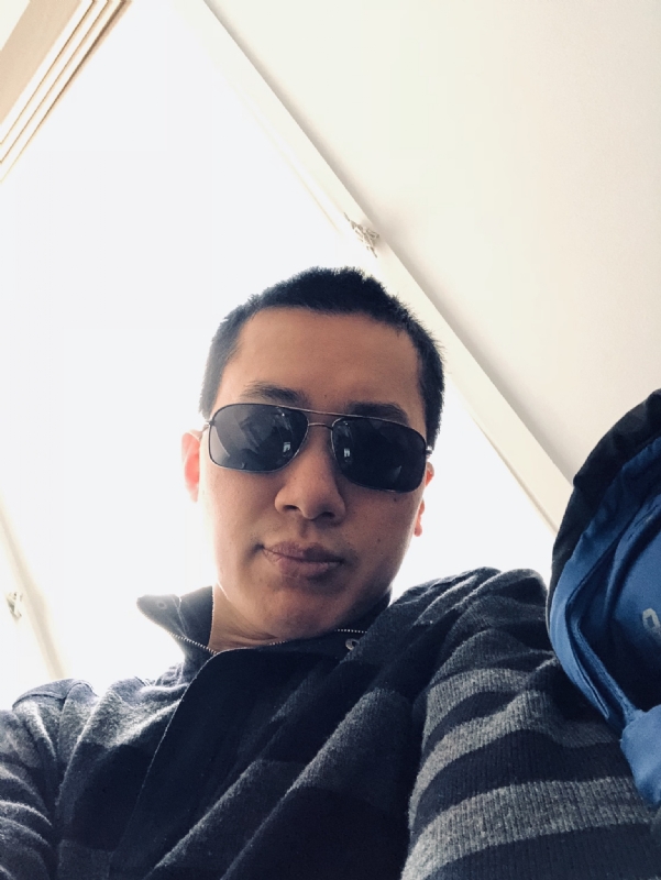 august的第一张照片--明溪征婚网
