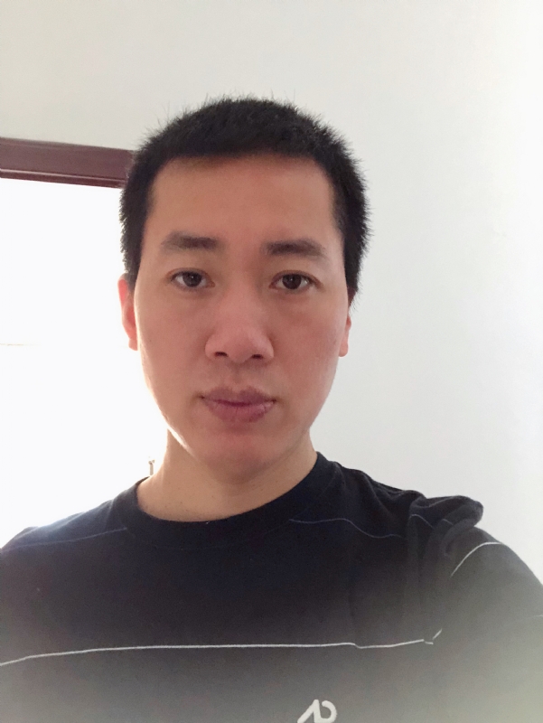 august的第二张照片--明溪征婚网