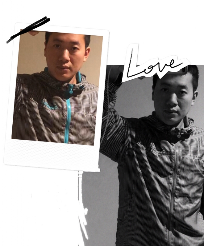august的第五张照片--明溪征婚网