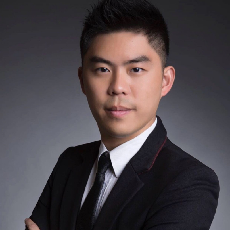 輝仔的第一张照片--明溪征婚网