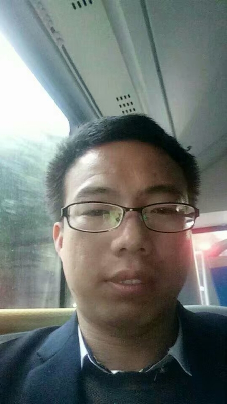 梦天缘的第一张照片--明溪征婚网