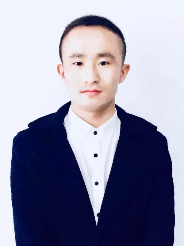 andrew的第一张照片--明溪征婚网