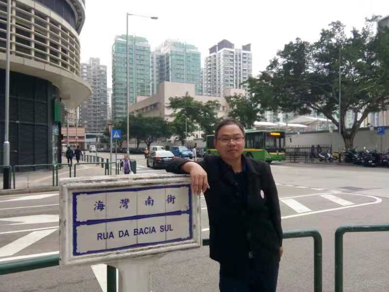 鱼心中的召唤的第一张照片--明溪征婚网