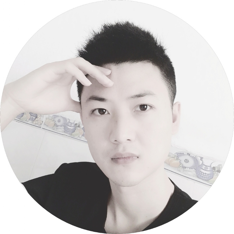 晓宇的第一张照片--明溪征婚网